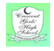 School Badge 3